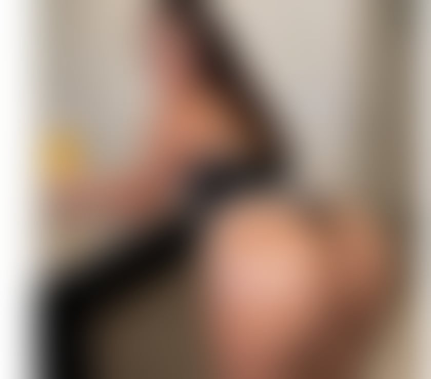 Escorts Barnet Edgware - Barnet - Photos for Vick 💖🫦 HOT GIRL🫦👙💋