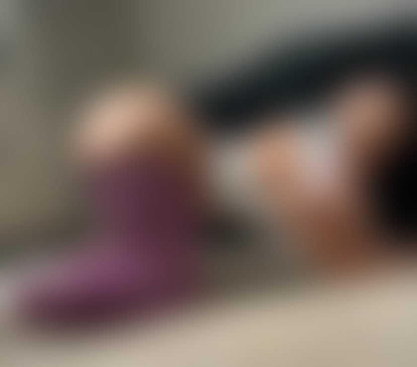 Escorts Barnet Edgware - Barnet - Photos for Vick 💖🫦 HOT GIRL🫦👙💋