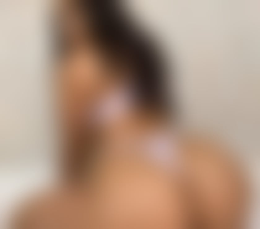 Escorts Barnet Edgware - Barnet - Photos for Vick 💖🫦 HOT GIRL🫦👙💋