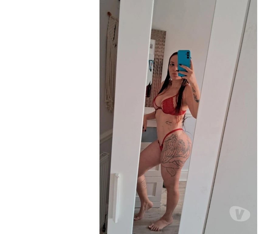 Escorts South East London Elephant & Castle Station - South East London - Photos for Bella Big hot 🔥 🍑 🇧🇷