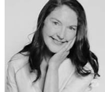 Relaxation Massage Doncaster
