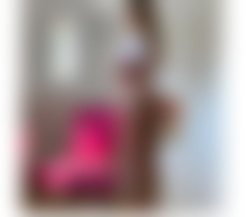 Escorts North West London Colindale - North West London - Photos for NICOLE🌸 HOT GIRL🌸OWO🌸KISS🌸A-LEVEL🌸CALL ME🌸