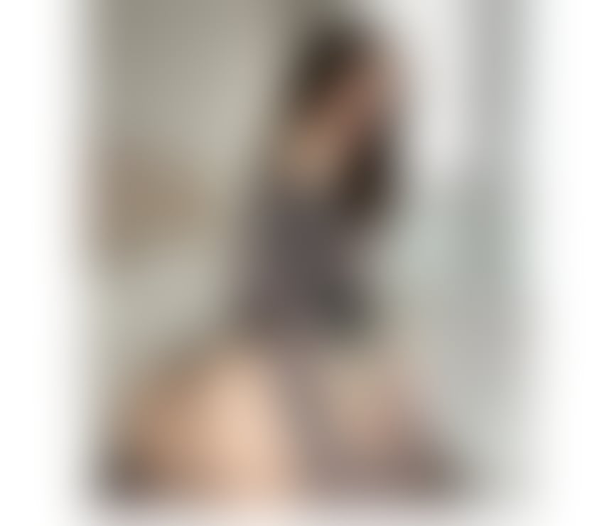 Escorts North West London Queensbury - Harrow - Photos for LATINA👙🍑EXTRAS AVAIABLE 👙🍑SOFIA👙🍑