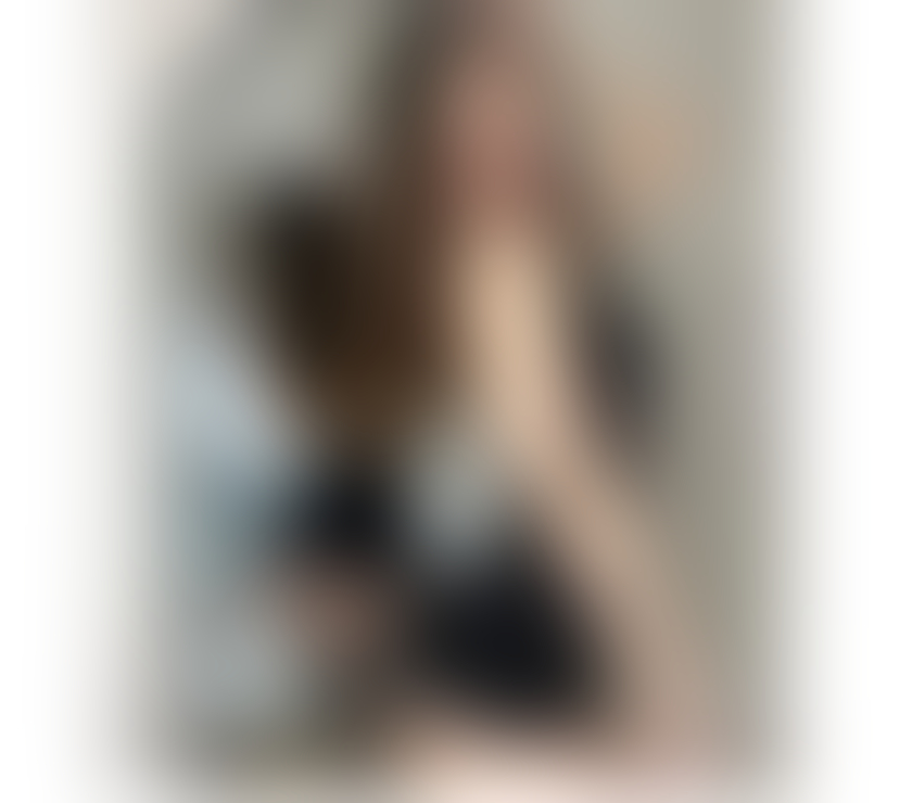 Escorts North West London Queensbury - Harrow - Photos for LATINA👙🍑EXTRAS AVAIABLE 👙🍑SOFIA👙🍑
