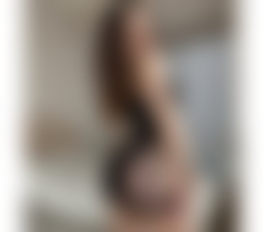 Escorts North West London Queensbury - Harrow - Photos for LATINA👙🍑EXTRAS AVAIABLE 👙🍑SOFIA👙🍑