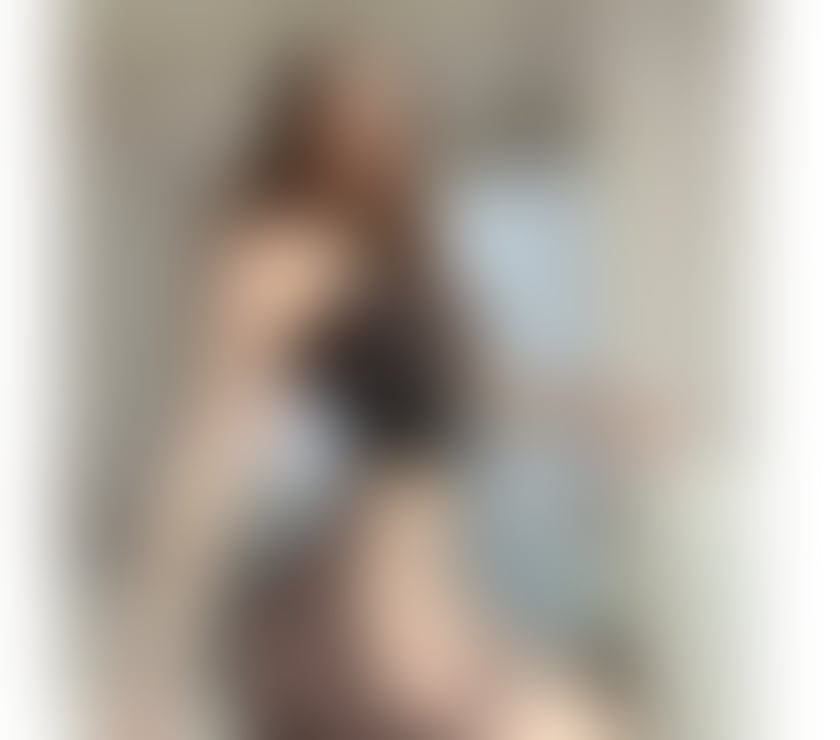 Escorts North West London Queensbury - Harrow - Photos for LATINA👙🍑EXTRAS AVAIABLE 👙🍑SOFIA👙🍑