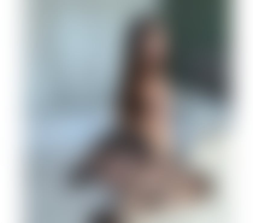 Escorts North West London Queensbury - Harrow - Photos for LATINA👙🍑EXTRAS AVAIABLE 👙🍑SOFIA👙🍑