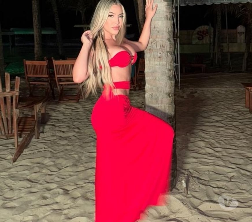 Escorts Surrey Guildford - Photos for BRUNA❤️BRAZILIAN❤️24H❤️A-LEVEL❤️PARTY