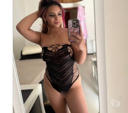 Escort Hanley Stoke-on-Trent - Photos for NEW NEW NEW OWO ONLY THIS WEEK CURVE BODY SEXY