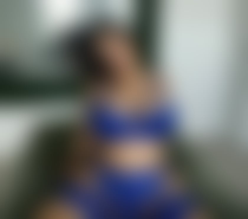 Escorts Barnet Edgware - Barnet - Photos for BEST SERVICE AND NAUGHTY MIND