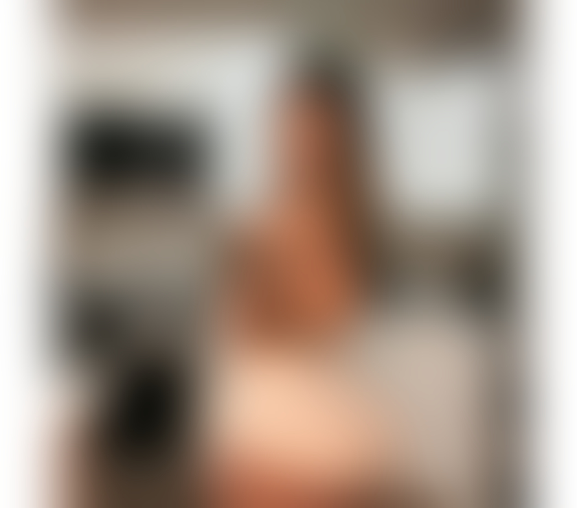 Escorts Barnet Edgware - Barnet - Photos for BEST SERVICE AND NAUGHTY MIND