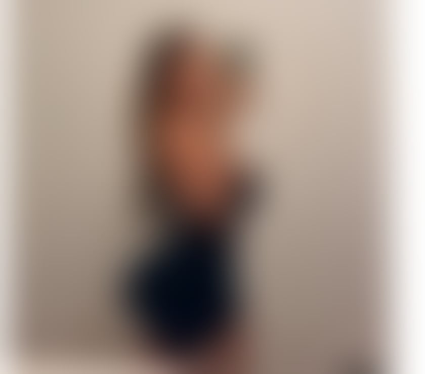 Escorts Barnet Edgware - Barnet - Photos for BEST SERVICE AND NAUGHTY MIND