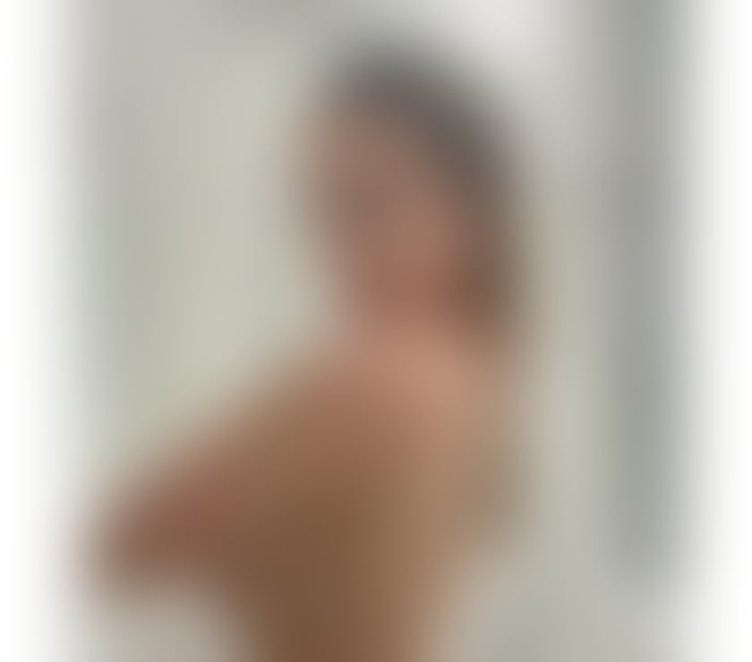 Escorts and Massages Edgware Barnet - Photos for BEST SERVICE AND NAUGHTY MIND