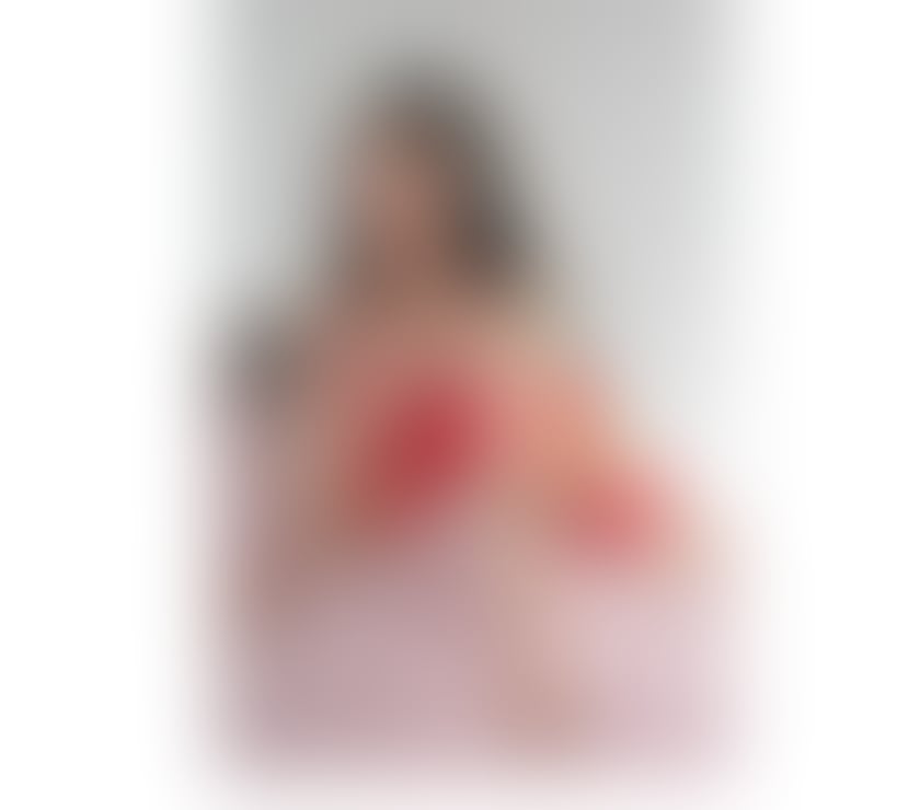 Escorts West Midlands Birmingham - Photos for 🌺HI Jenny Thai massage Birmingham 🌺