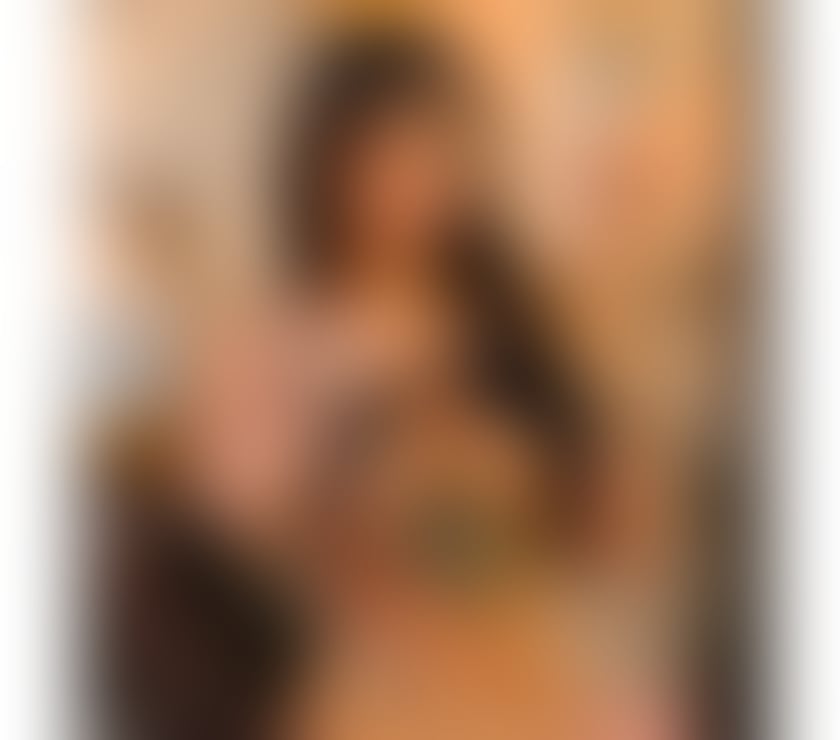 Escorts North West London Queensbury - Harrow - Photos for SEXY & HOT LATINA CALL ME NOW