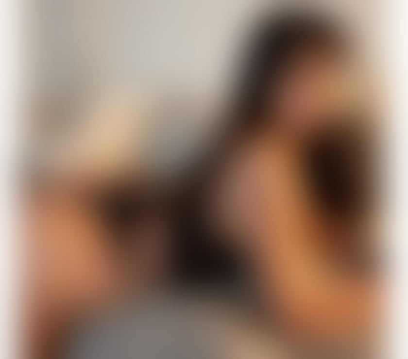 Escorts North West London Queensbury - Harrow - Photos for SEXY & HOT LATINA CALL ME NOW