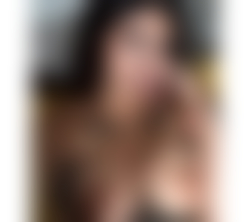 Escorts North West London Queensbury - Harrow - Photos for SEXY & HOT LATINA CALL ME NOW