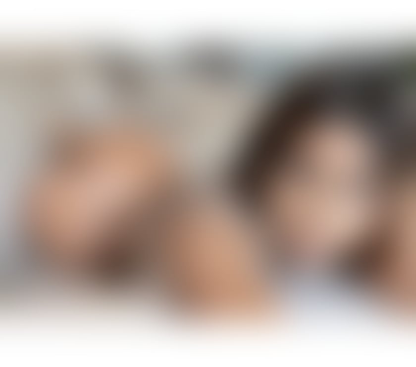 Escort Queensbury North West London - Photos for SEXY & HOT LATINA CALL ME NOW