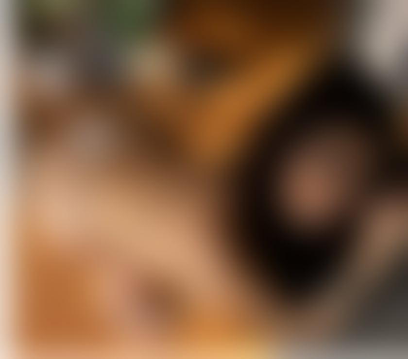 Escorts North West London Queensbury - Harrow - Photos for SEXY & HOT LATINA CALL ME NOW