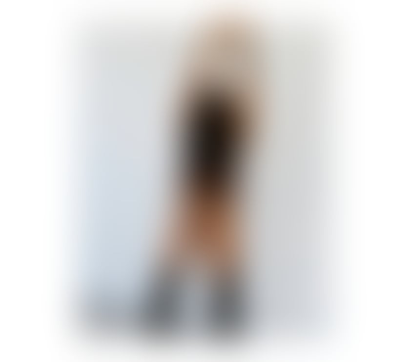 Trans Escorts West Midlands Birmingham - Photos for Laura Bella Real