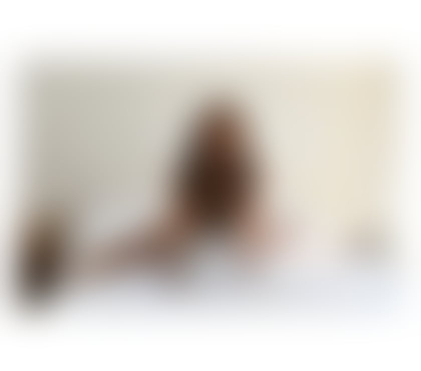 Trans Escorts West Midlands Birmingham - Photos for Laura Bella Real