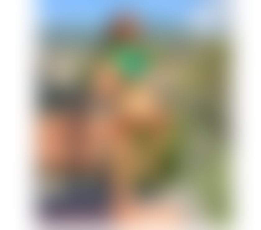 Trans Escorts West Midlands Birmingham - Photos for Laura Bella Real