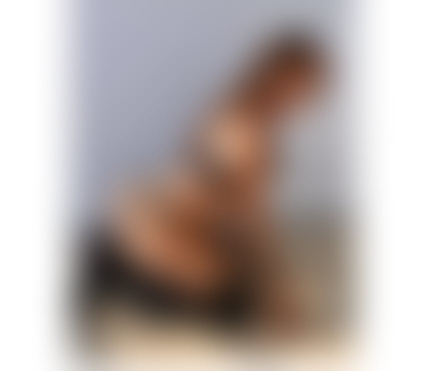 Trans Escorts West Midlands Birmingham - Photos for Laura Bella Real