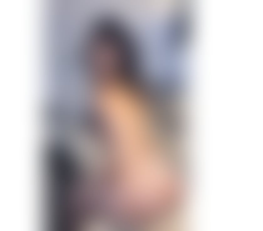 Escorts North West London Willesden Green Station - North West London - Photos for LAURA all natural big butt 🇧🇷🔥