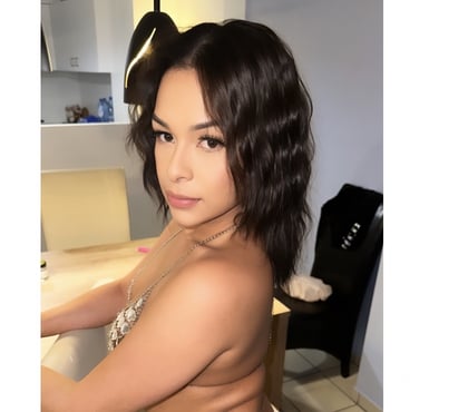 Escorts Willesden Green Station North West London - Photos for LAURA all natural big butt 🇧🇷🔥