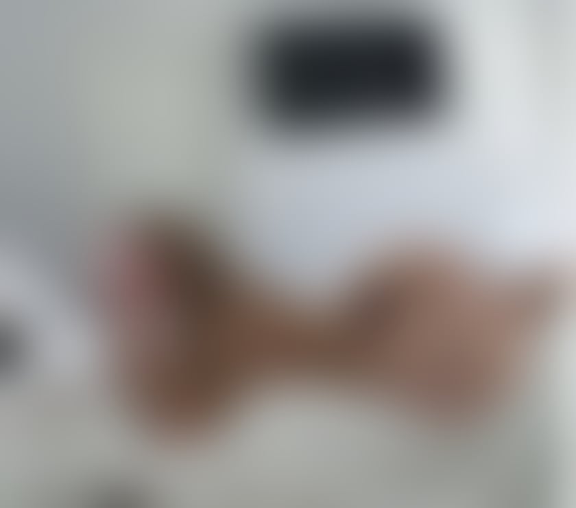 Escorts Barnet Edgware - Barnet - Photos for KISS꧁꧂OWO ꧁꧂A-LEVEL꧁꧂LATINA꧁꧂