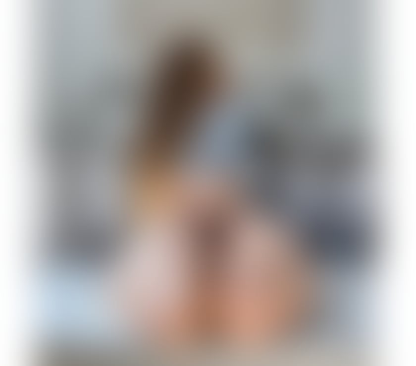 Escorts Barnet Edgware - Barnet - Photos for KISS꧁꧂OWO ꧁꧂A-LEVEL꧁꧂LATINA꧁꧂