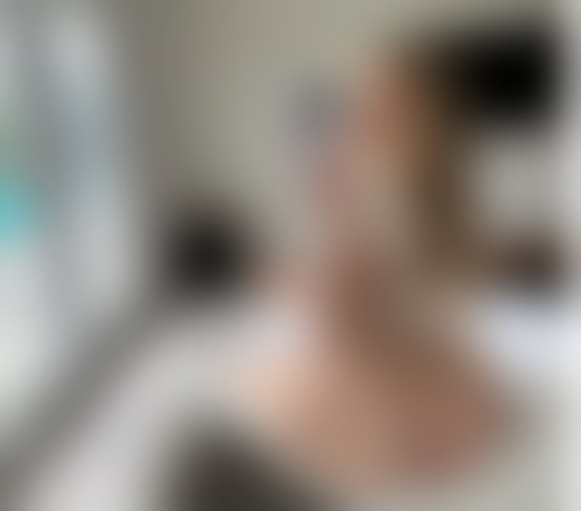 Escorts Barnet Edgware - Barnet - Photos for KISS꧁꧂OWO ꧁꧂A-LEVEL꧁꧂LATINA꧁꧂