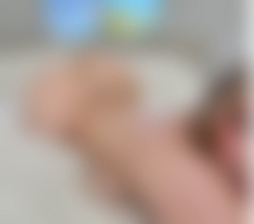 Escorts Barnet Edgware - Barnet - Photos for KISS꧁꧂OWO ꧁꧂A-LEVEL꧁꧂LATINA꧁꧂
