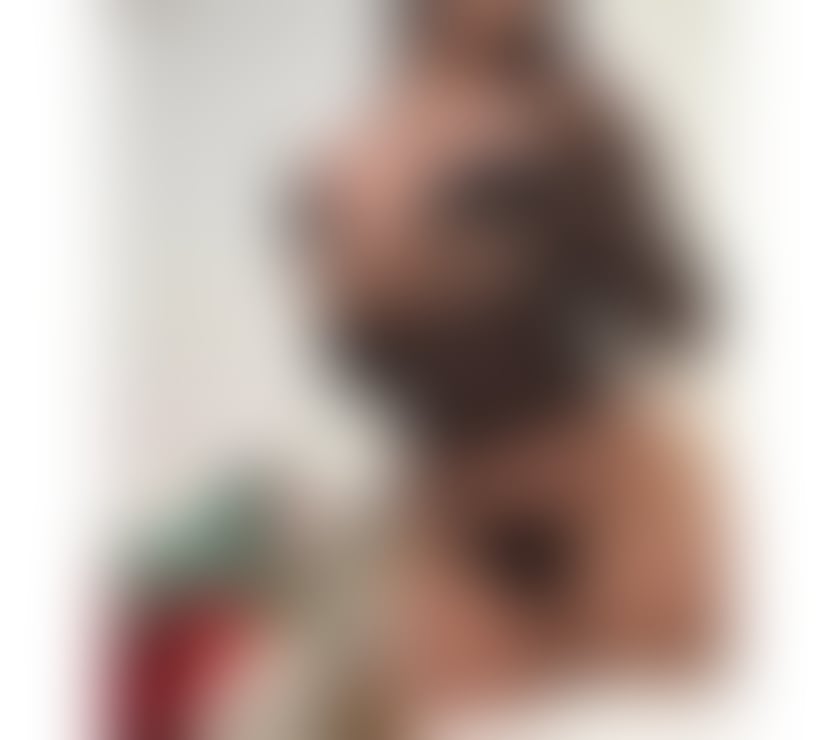 Escorts North West London Queensbury - Harrow - Photos for 🫦🍆Yasmin! Your Favorite HOT GFE Latina🍆🫦