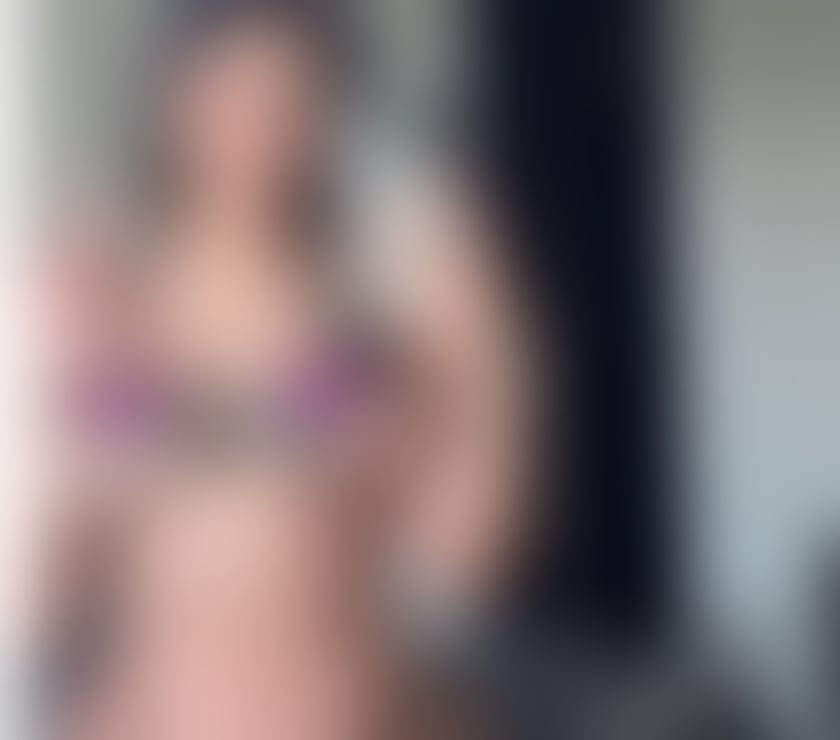 Escorts North West London Queensbury - Harrow - Photos for 🫦🍆Yasmin! Your Favorite HOT GFE Latina🍆🫦