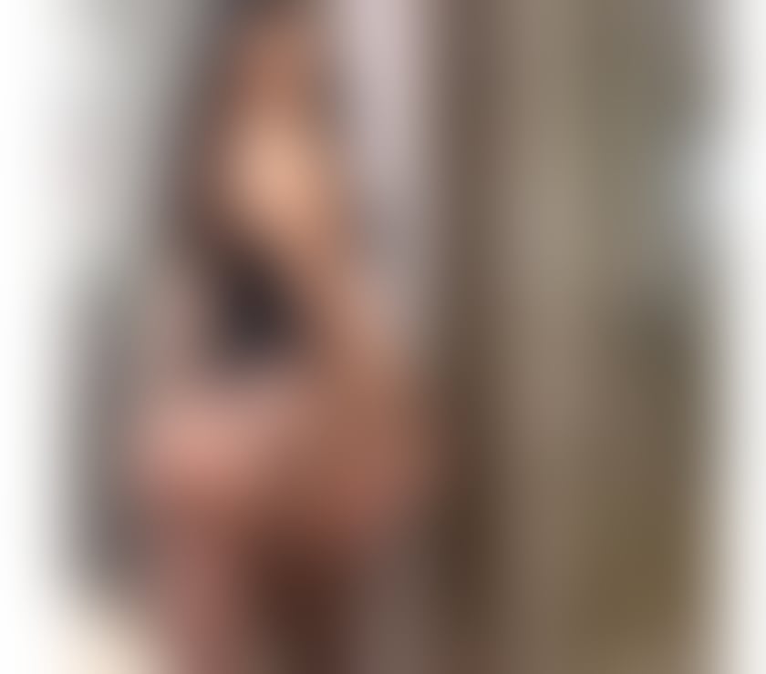 Escorts North West London Queensbury - Harrow - Photos for 🫦🍆Yasmin! Your Favorite HOT GFE Latina🍆🫦