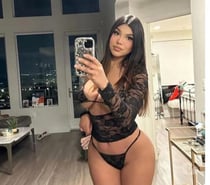 🫦🍆Yasmin! Your Favorite HOT GFE Latina🍆🫦