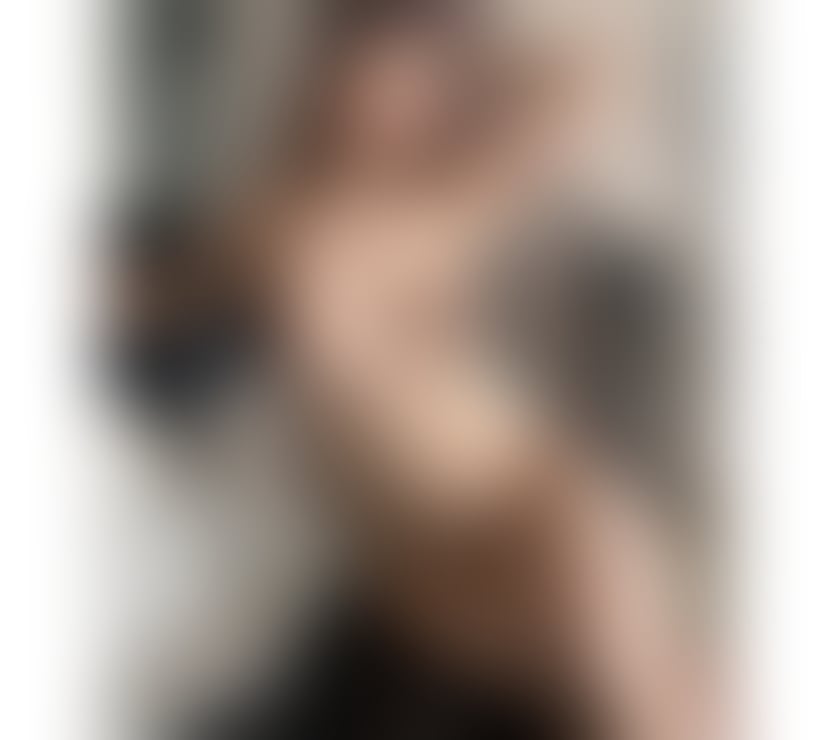 Escorts Barnet Edgware - Barnet - Photos for 🔥💋THE BEST LATINA😍 💦❤️ ZARA 😈
