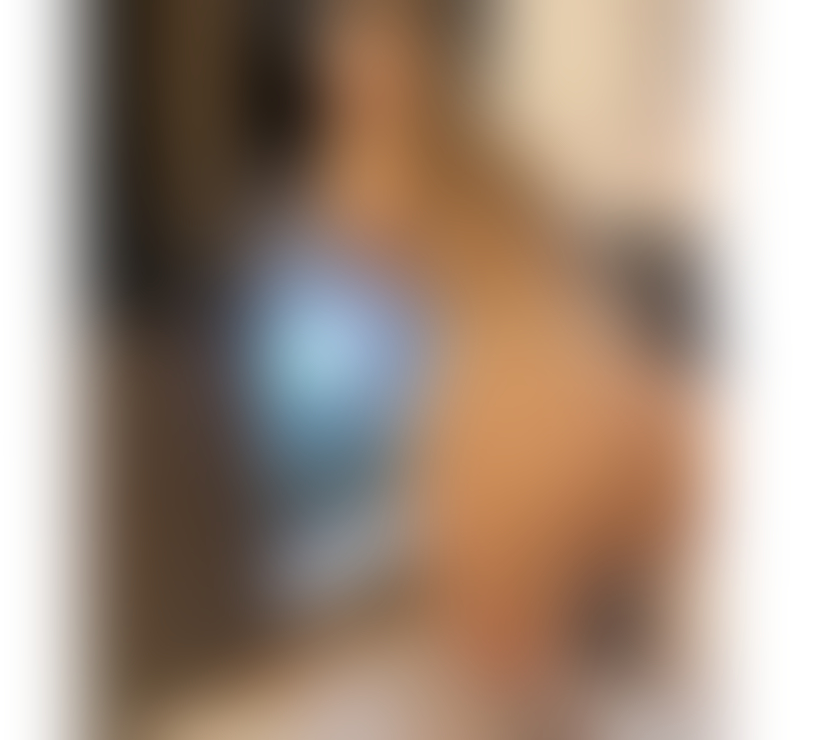 Escorts Barnet Edgware - Barnet - Photos for 🔥💋THE BEST LATINA😍 💦❤️ ZARA 😈