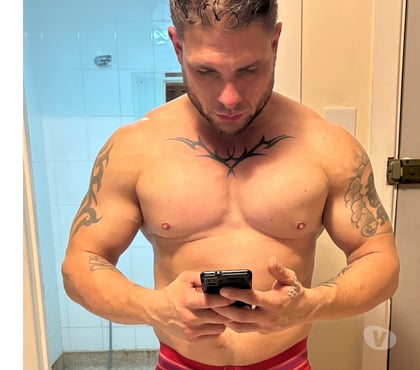  Gay massage Stratford East London - Photos for Exclusive Parties... 1st date tbc.