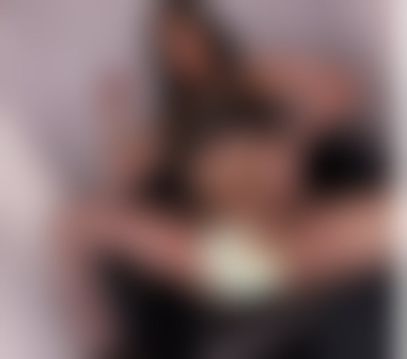 Trans Escorts Hampshire Portsmouth - Photos for ❤️LUNNA new in Portsmouth full Service 💋