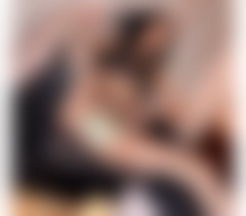 Trans Escorts Hampshire Portsmouth - Photos for ❤️LUNNA new in Portsmouth full Service 💋