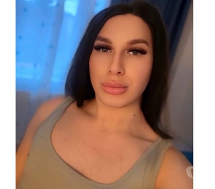 Trans Portsmouth City Centre Portsmouth - Photos for ❤️LUNNA new in Portsmouth full Service 💋