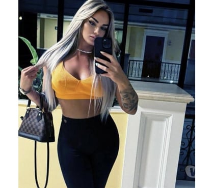 Trans Portsmouth City Centre Portsmouth - Photos for ❤️LUNNA new in Portsmouth Good Service 💋