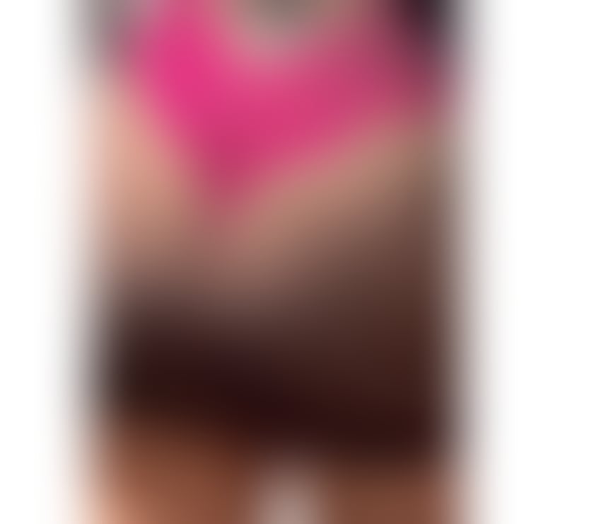 Escorts Reading Reading Town Centre - Reading - Photos for Mel,the best hot night for you 🔥