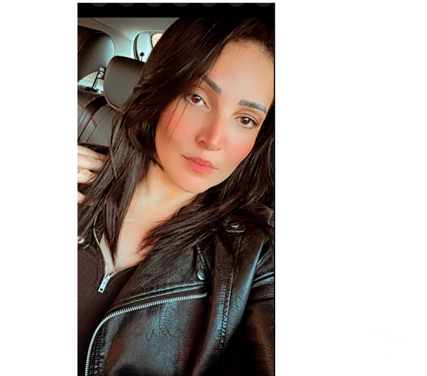 Escorts Reading Reading Town Centre - Reading - Photos for Mel,the best hot night for you 🔥