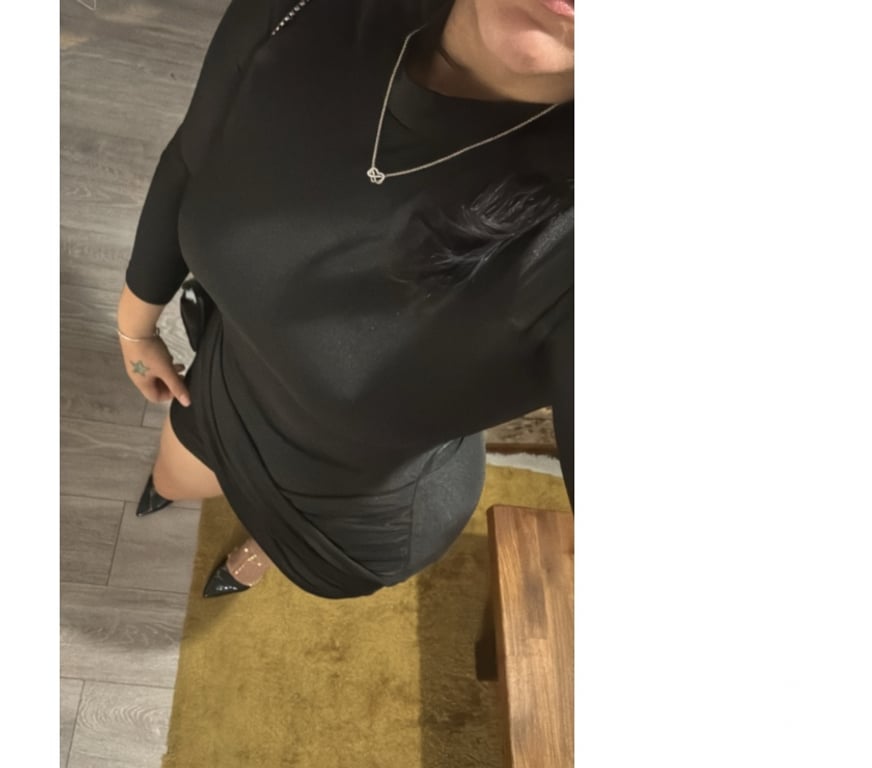 Escorts Reading Reading Town Centre - Reading - Photos for Mel,the best hot night for you 🔥