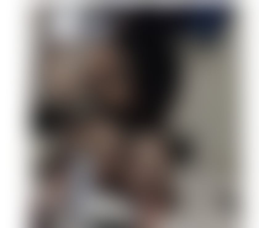 Escorts North London Finsbury Park - North London - Photos for Milf Kelly sexy big natural breasts ๐๐๐
