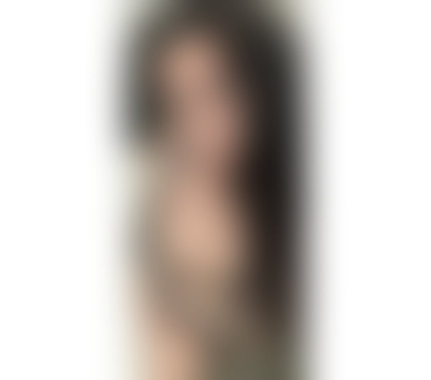 Escorts North London Finsbury Park - North London - Photos for Milf Kelly sexy big natural breasts ๐๐๐
