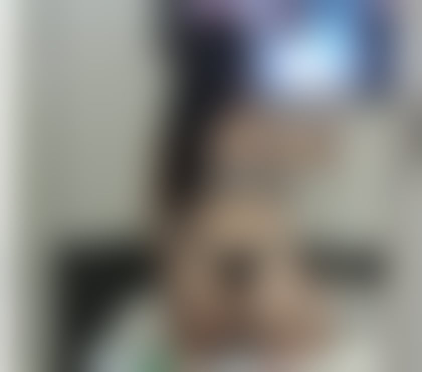 Escorts North London Finsbury Park - North London - Photos for Milf Kelly sexy big natural breasts ๐๐๐